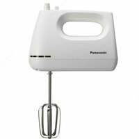 Миксер Миксер Panasonic MK-GB3WTQ Stand - 658 800 сум