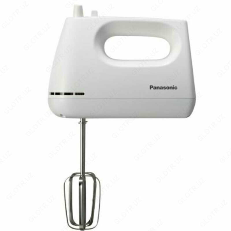 Миксер Миксер Panasonic MK-GB3WTQ Stand