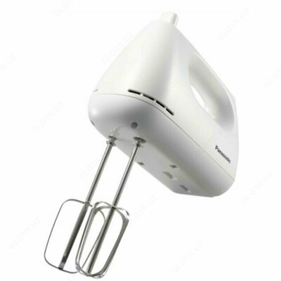 Mikser Panasonic MK-GB1WTQ