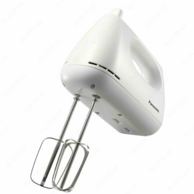 Mikser Panasonic MK-GB1WTQ