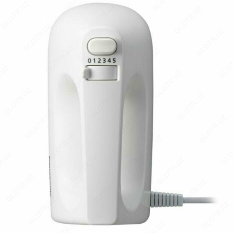 Mikser Panasonic MK-GB1WTQ