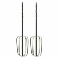 Миксер Миксер Panasonic MK-GB3WTQ Stand ELSO.uz