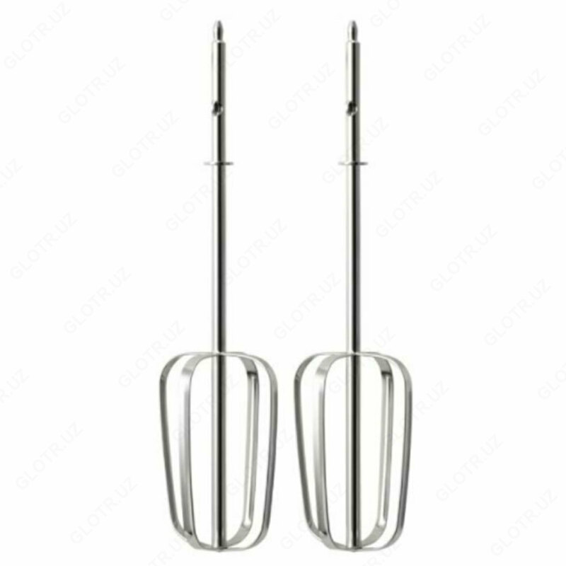 Mikser Panasonic MK-GB1WTQ