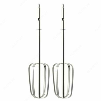 Mikser Panasonic MK-GB1WTQ