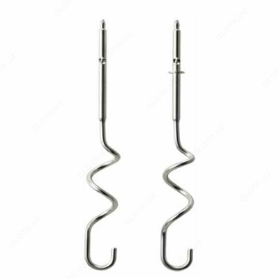 Mikser Panasonic MK-GB1WTQ