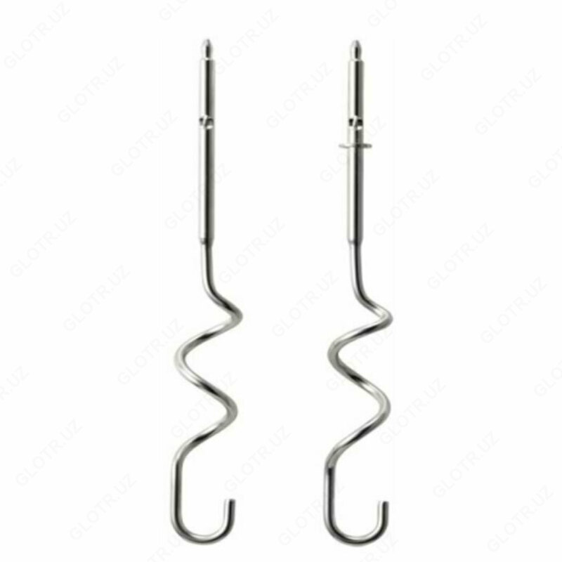 Mikser Panasonic MK-GB1WTQ