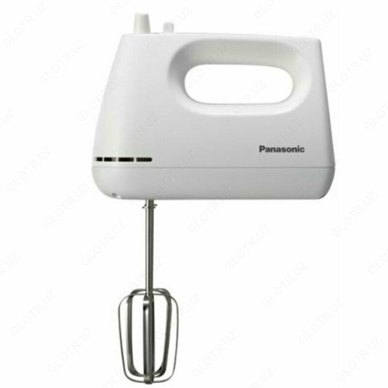 Mikser Panasonic MK-GB1WTQ