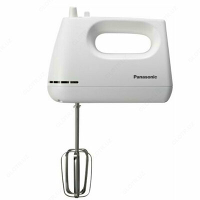 Mikser Panasonic MK-GB1WTQ