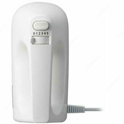 Mikser Panasonic MK-GB1WTQ