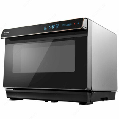 Go'sht maydalagich Ziffler MGZ 1800R