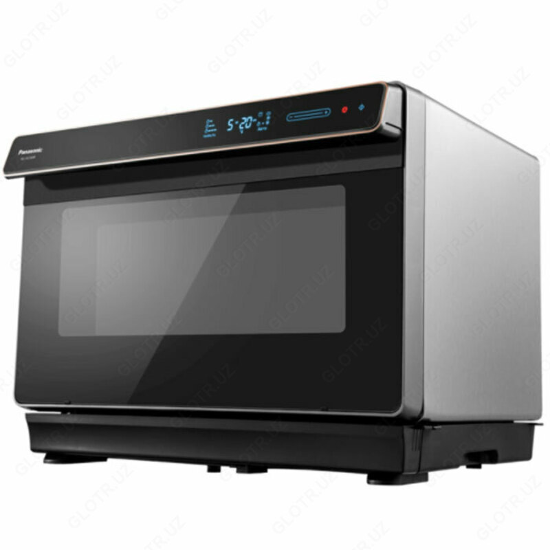 Мини-печь Panasonic NU-SC300