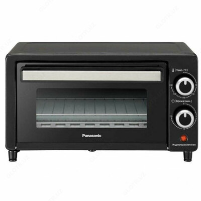 Go'sht maydalagich Ziffler MGZ 1800R