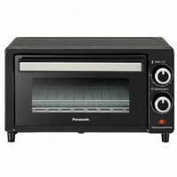 Go'sht maydalagich Ziffler MGZ 1800R