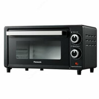 Go'sht maydalagich Ziffler MGZ 1800R - 756 400 so'm