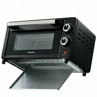 Go'sht maydalagich Ziffler MGZ 1800R