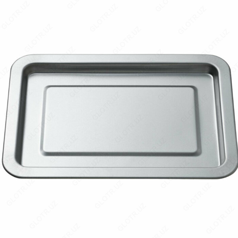 Go'sht maydalagich Ziffler MGZ 1800R