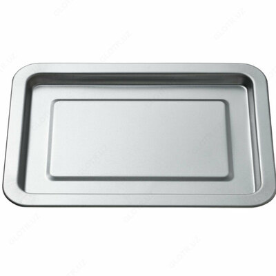 Go'sht maydalagich Ziffler MGZ 1800R