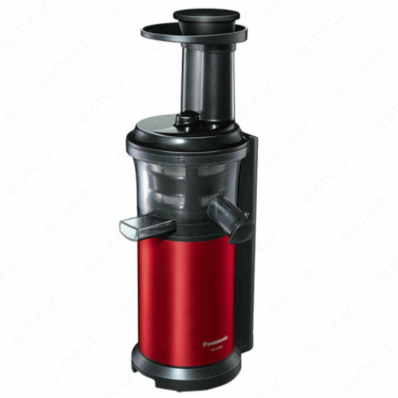 Sharbat chiqargich Panasonic MJ-DJ01STQ