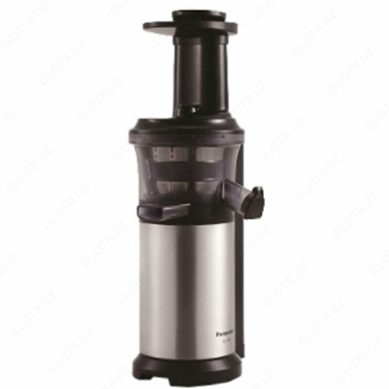 Sharbat chiqargich Panasonic MJ-DJ01STQ