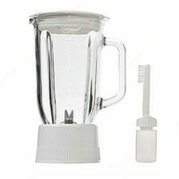 1 732 400 so'm Sharbat chiqargich Panasonic MJ-DJ01STQ