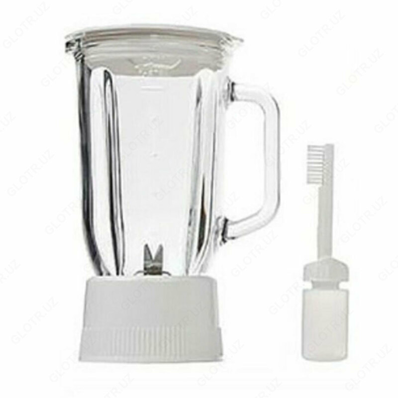 Sharbat chiqargich Panasonic MJ-DJ01STQ