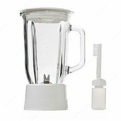 Sharbat chiqargich Panasonic MJ-DJ01STQ