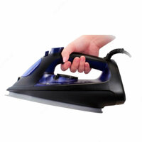 Panasonic Dazmol NI-M250TGTW Chakana savdo