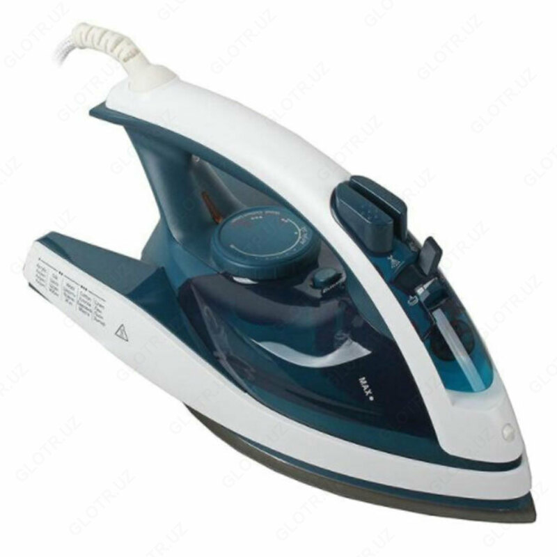 Panasonic Dazmol NI-M250TGTW