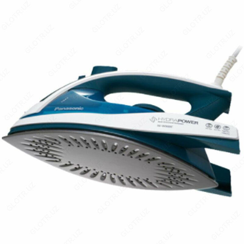 Panasonic Dazmol NI-M250TGTW