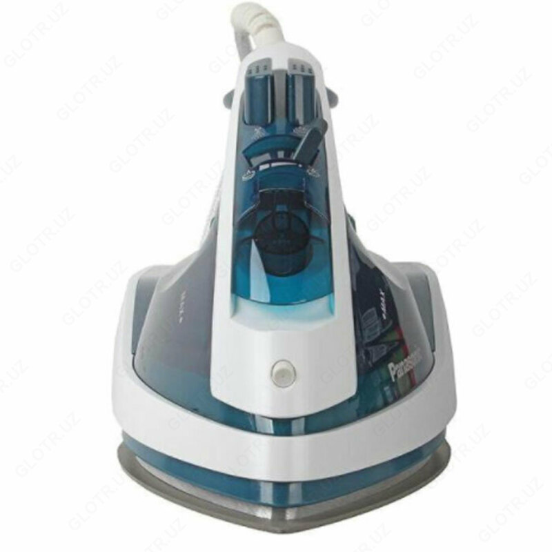 Panasonic Dazmol NI-M250TGTW