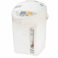 Thermopot Blackton Bt TP331 oq / kulrang