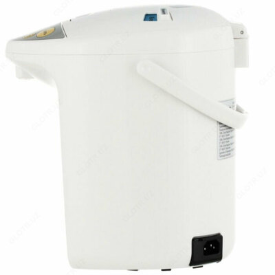 Термопот Panasonic NC-DG3000 Белый