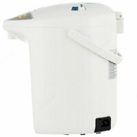 Thermopot Blackton Bt TP331 oq / kulrang Chakana savdo