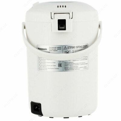 Термопот Panasonic NC-DG3000 Белый