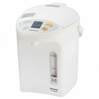 Thermopot Blackton Bt TP331 oq / kulrang