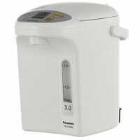 Thermopot Blackton Bt TP331 oq / kulrang Chakana savdo