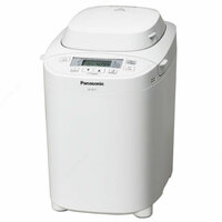 Хлебопечка Panasonic SD-2511WTS