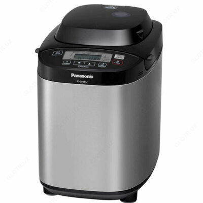 Panasonic SD-2500WTS non ishlab chiqaruvchisi