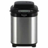 Panasonic SD-2500WTS non ishlab chiqaruvchisi - 3 111 000 so'm