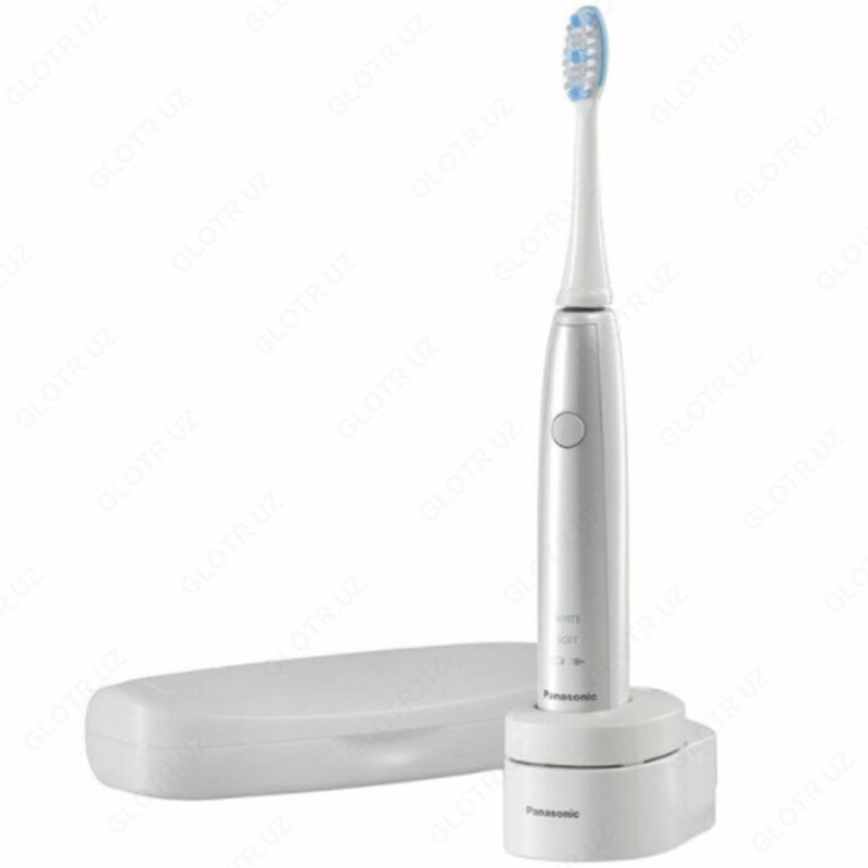 Og'iz bo'shlig'i irrigatori Panasonic EW-DJ10-A520