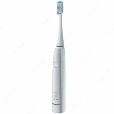 Og'iz bo'shlig'i irrigatori Panasonic EW-DJ10-A520
