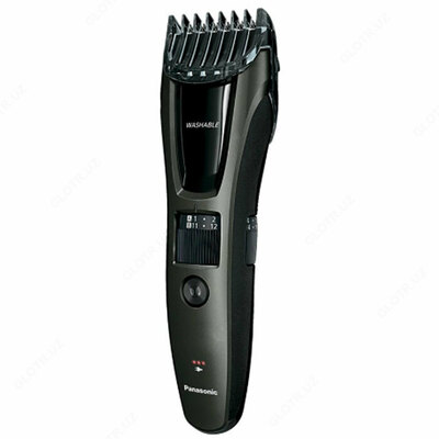 Trimmer Panasonic ER-GB42-K520