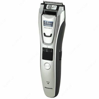 Trimmer Panasonic ER-GB42-K520