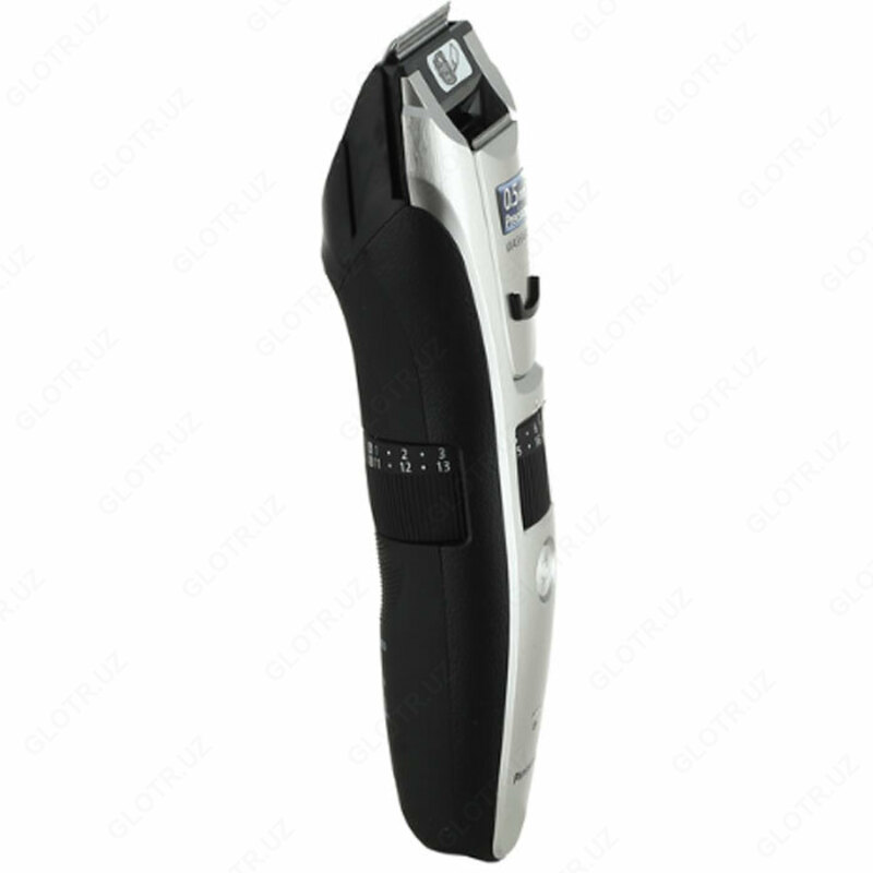Trimmer Panasonic ER-GB42-K520
