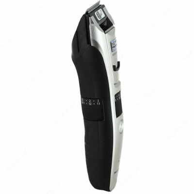 Trimmer Panasonic ER-GB42-K520