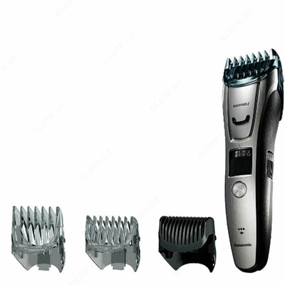 Trimmer Panasonic ER-GB42-K520