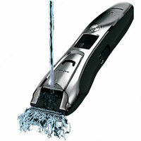 Триммер Panasonic ER-GB80-S520 Только в розницу