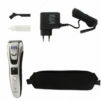 Триммер Panasonic ER-GB80-S520 - ELSO.uz