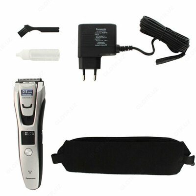 Trimmer Panasonic ER-GB42-K520