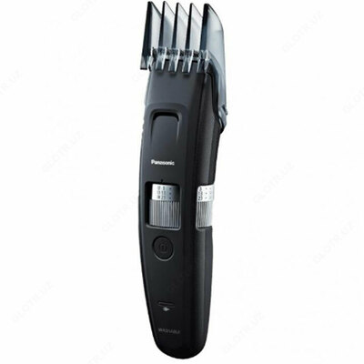 Trimmer Panasonic ER-GB42-K520